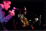 NIK_2224 Arnaud Fradin - Thomas Troussier 19-08-2015 (Zz) (p)